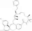 Fig. 2148 - Compounds that inhibit MCL-1 protein