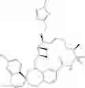Fig. 2149 - Compounds that inhibit MCL-1 protein