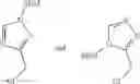 Fig. 2152 - Compounds that inhibit MCL-1 protein