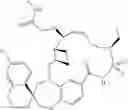 Fig. 2153 - Compounds that inhibit MCL-1 protein