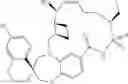 Fig. 2154 - Compounds that inhibit MCL-1 protein