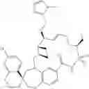 Fig. 2155 - Compounds that inhibit MCL-1 protein
