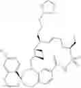 Fig. 2158 - Compounds that inhibit MCL-1 protein
