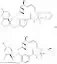 Fig. 216 - Compounds that inhibit MCL-1 protein