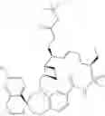Fig. 2161 - Compounds that inhibit MCL-1 protein