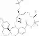 Fig. 2162 - Compounds that inhibit MCL-1 protein