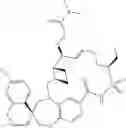 Fig. 2163 - Compounds that inhibit MCL-1 protein