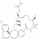Fig. 2164 - Compounds that inhibit MCL-1 protein