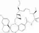 Fig. 2165 - Compounds that inhibit MCL-1 protein