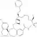 Fig. 2167 - Compounds that inhibit MCL-1 protein