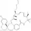 Fig. 2170 - Compounds that inhibit MCL-1 protein