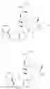 Fig. 2175 - Compounds that inhibit MCL-1 protein
