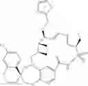 Fig. 2176 - Compounds that inhibit MCL-1 protein