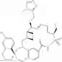 Fig. 2178 - Compounds that inhibit MCL-1 protein