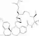 Fig. 2181 - Compounds that inhibit MCL-1 protein