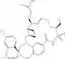 Fig. 2182 - Compounds that inhibit MCL-1 protein