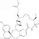 Fig. 2183 - Compounds that inhibit MCL-1 protein