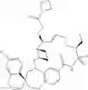 Fig. 2187 - Compounds that inhibit MCL-1 protein