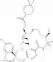 Fig. 2188 - Compounds that inhibit MCL-1 protein