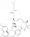 Fig. 2191 - Compounds that inhibit MCL-1 protein