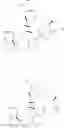 Fig. 2196 - Compounds that inhibit MCL-1 protein