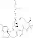 Fig. 2199 - Compounds that inhibit MCL-1 protein