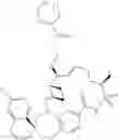 Fig. 2201 - Compounds that inhibit MCL-1 protein
