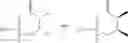 Fig. 2256 - Compounds that inhibit MCL-1 protein