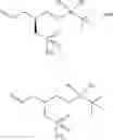 Fig. 2292 - Compounds that inhibit MCL-1 protein