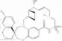 Fig. 2298 - Compounds that inhibit MCL-1 protein
