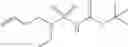 Fig. 239 - Compounds that inhibit MCL-1 protein
