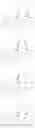 Fig. 2425 - Compounds that inhibit MCL-1 protein