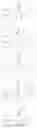 Fig. 2437 - Compounds that inhibit MCL-1 protein