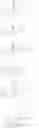 Fig. 2452 - Compounds that inhibit MCL-1 protein