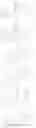 Fig. 2467 - Compounds that inhibit MCL-1 protein