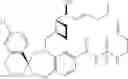 Fig. 255 - Compounds that inhibit MCL-1 protein