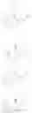 Fig. 2575 - Compounds that inhibit MCL-1 protein