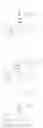 Fig. 2602 - Compounds that inhibit MCL-1 protein