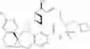 Fig. 262 - Compounds that inhibit MCL-1 protein