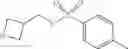 Fig. 263 - Compounds that inhibit MCL-1 protein