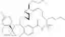 Fig. 271 - Compounds that inhibit MCL-1 protein