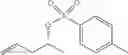 Fig. 303 - Compounds that inhibit MCL-1 protein