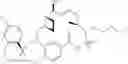 Fig. 320 - Compounds that inhibit MCL-1 protein