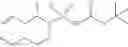 Fig. 321 - Compounds that inhibit MCL-1 protein