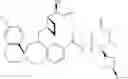 Fig. 331 - Compounds that inhibit MCL-1 protein