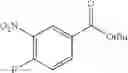 Fig. 35 - Compounds that inhibit MCL-1 protein
