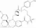 Fig. 362 - Compounds that inhibit MCL-1 protein