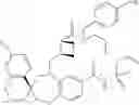 Fig. 367 - Compounds that inhibit MCL-1 protein