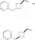 Fig. 397 - Compounds that inhibit MCL-1 protein