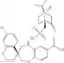 Fig. 40 - Compounds that inhibit MCL-1 protein